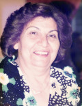 Marika Nakashian Giapitzian