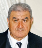 Herair Hovsep Tarpinian