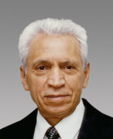 Ohanes Tasci