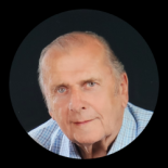 James Eldred (Jimmy) Weeks