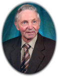Herbert L. Moore