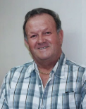 Etienne Leclair
