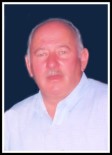 Roland Henry Doucet