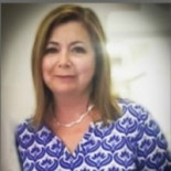 Cheryl Nadine Fritze