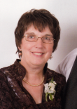 Janice A. Anderson