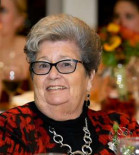 E. Elizabeth (Liz) Scott Gilmour