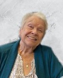 Carol Key Weston
