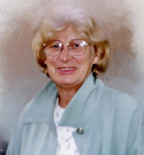 Connie Constance Helena Mckinnon Tornsgard