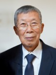 Hoang Nguyen