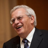 Gershon David Hundert