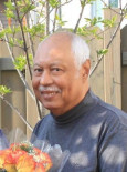 Richard S. Gittens