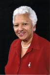 Phyllis Harrison