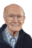 Roger Browett
