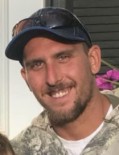 Jesse Allan William Brezden