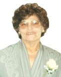 Georgia Georgopoulou Triantafillos