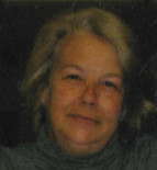 Kim Ellen Cleaver Smith