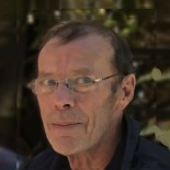 Philippe Grobel