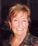 Jocelyne Dumont