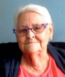 Gaétane Lamothe Guay