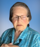 Thérèse Beauvais Paquette