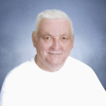 Jean-Guy Lacoursière