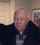 Thomas Joseph Noonan
