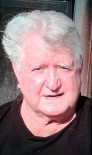 Richard Jeanneault