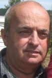 Anthony Jude Savard