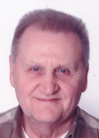 Paul Franklin Howard