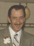 Glen Fredrick Kalinsky