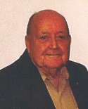 James Wilson (Jim) Armstrong