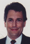 René-Serge Larouche