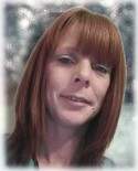 Cindy Dawn Cardiff