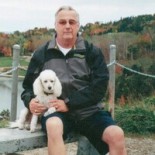 Calvin Patrick (Kellly) Embree