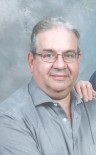 Carlos Da Silva