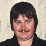 James Michael (Jamie) Matthews