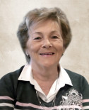 Madeleine Vallée