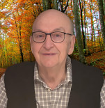 Louis-Marie Desjardins