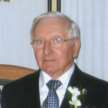 Réginald Turgeon