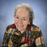 Marguerite Girard Soumis