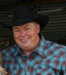 Kevin R. Johnson