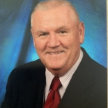 George Frederick Grosvenor