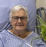 Irene Phillips Schuler