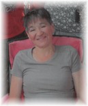 Lawanda Loreen Cote