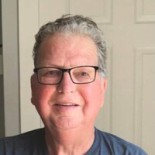 Rodney David Slauenwhite