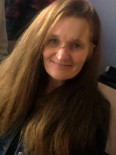 Tanya Lamarche Renaud