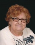 Maria Conceição Ferreira