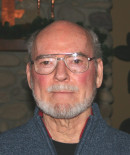 William (Bill) Harms