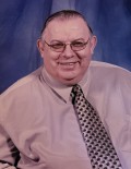 Edward W. Carter