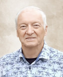 André LaHaye